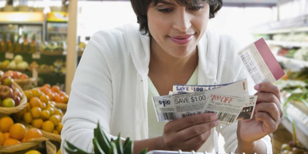 Does Extreme Couponing Really Save You Money 2024 Guide World