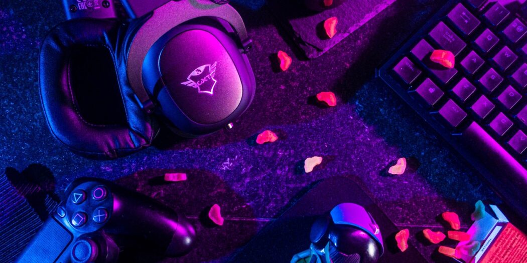 Online Gaming Resources you Need to Know About In 2024 World