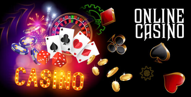 slota casino omsättningskrav