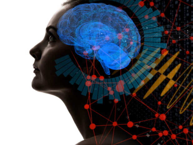 8 Tips And Tricks For Increasing Your IQ Levels - World Magazine 2024