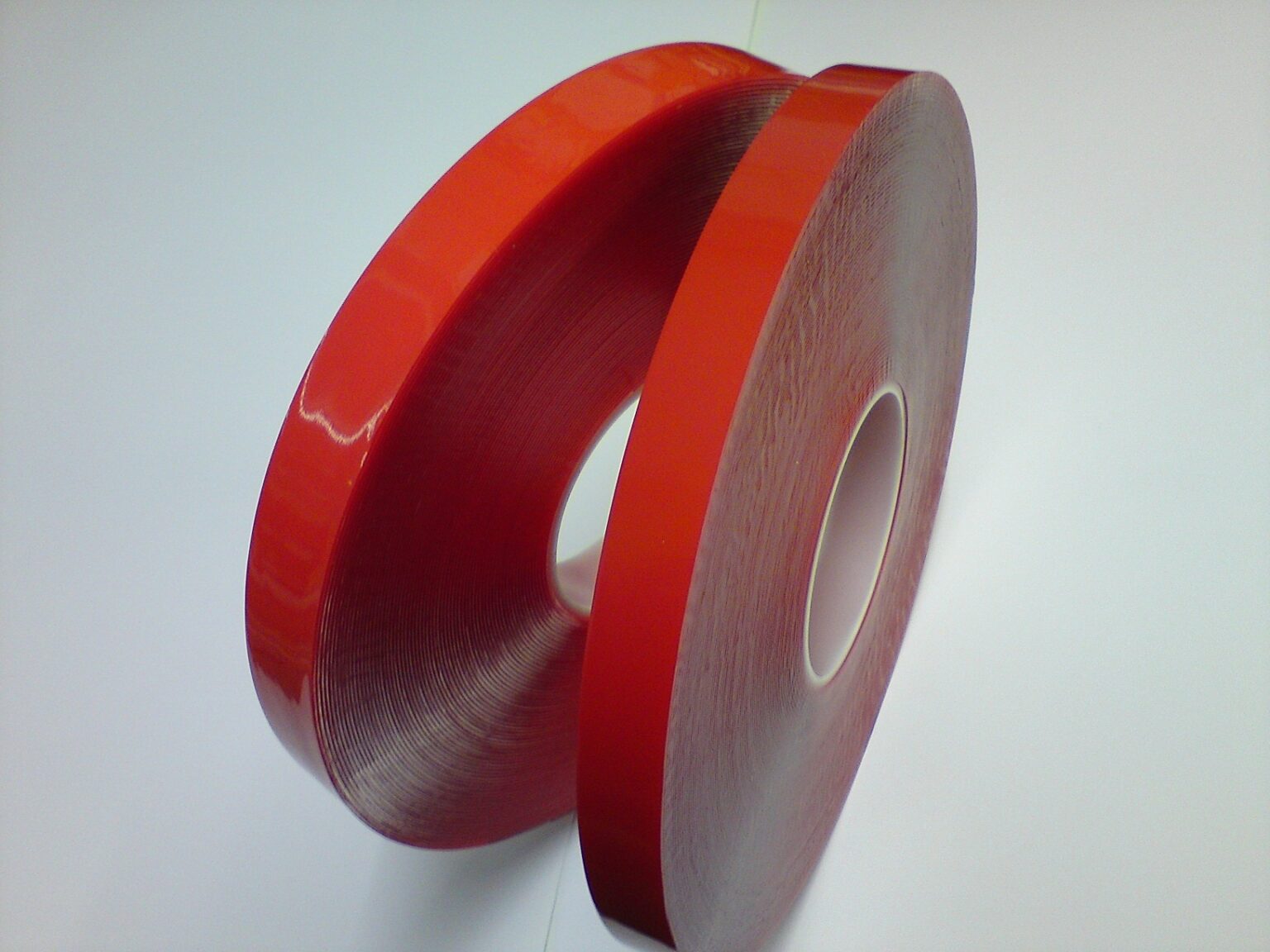 Beginner's Guide for Choosing Packaging Tape World Magazine 2024