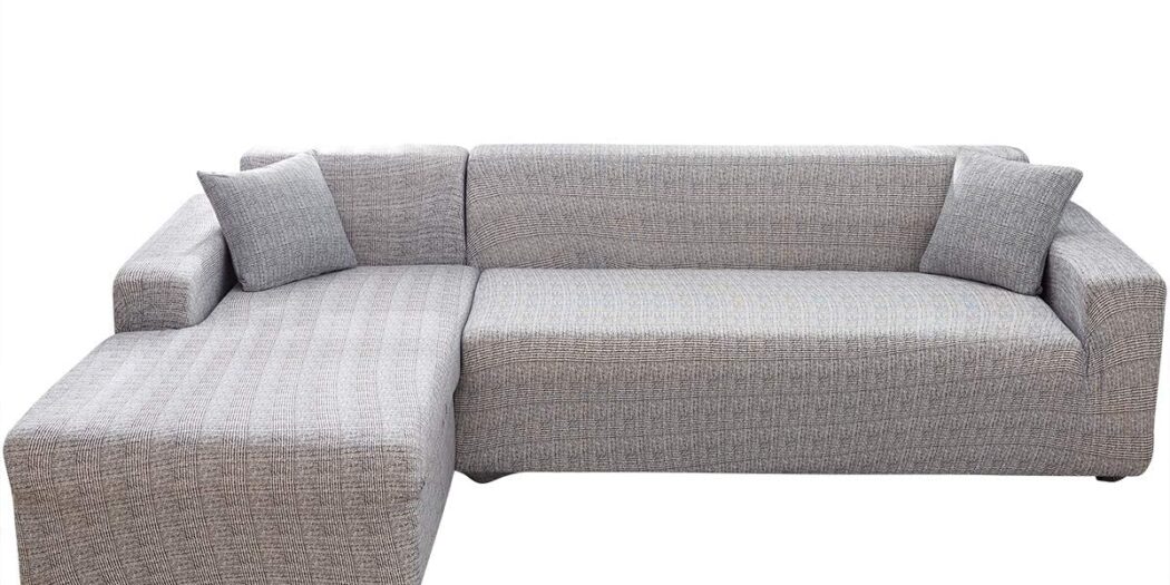 The Top 5 Reasons for Buying Sectional Couch Covers World Magazine 2024