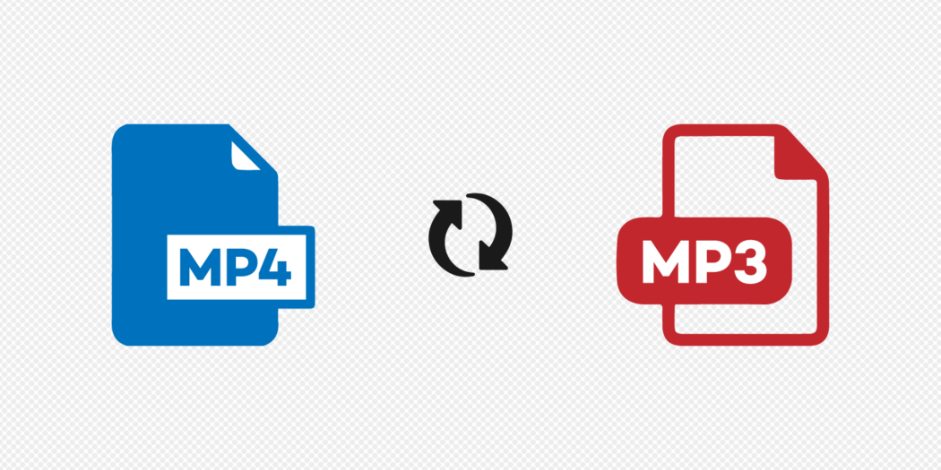 How to Find the Best Mp4 to Mp3 Converter World Magazine 2024