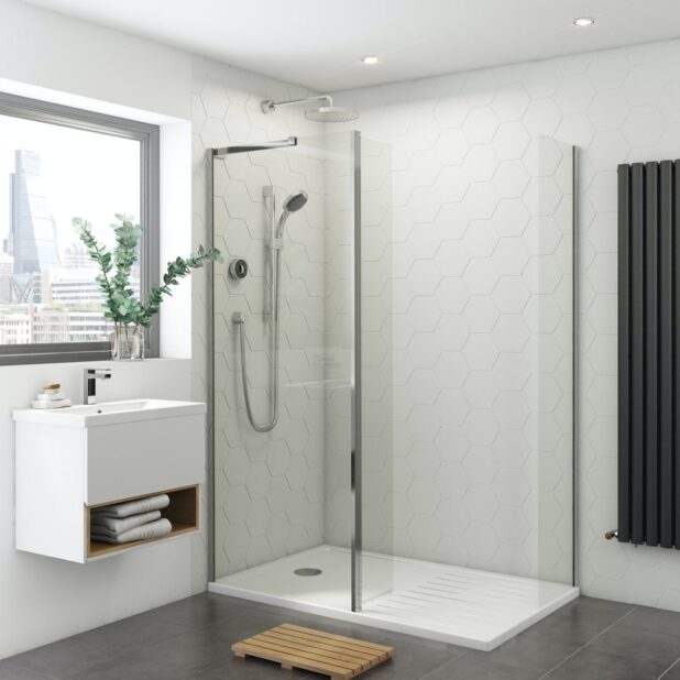How Much Does a Bathroom Renovation Increase Home Value? 2024 Guide