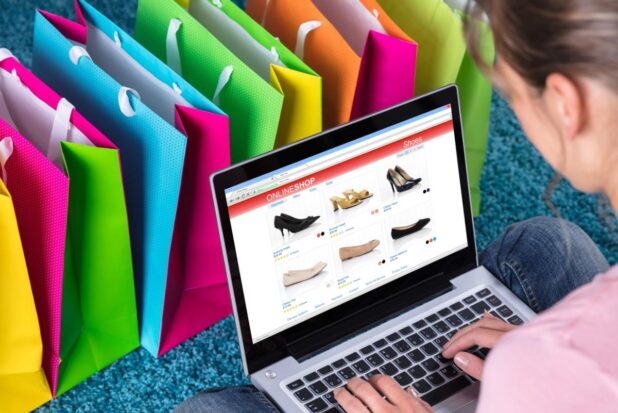 9 Smart Ways Online Shoppers are Saving Money In 2024 - World Magazine 2024