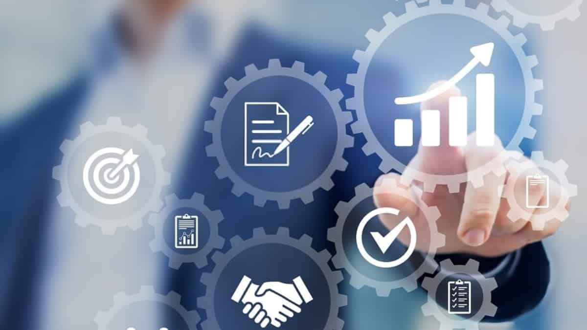 5 Ways A PMP Certification Can Boost Your Salary And Career - World ...