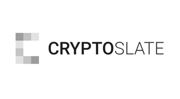 What Are The Best Websites To Find Crypto News? - World Magazine 2024