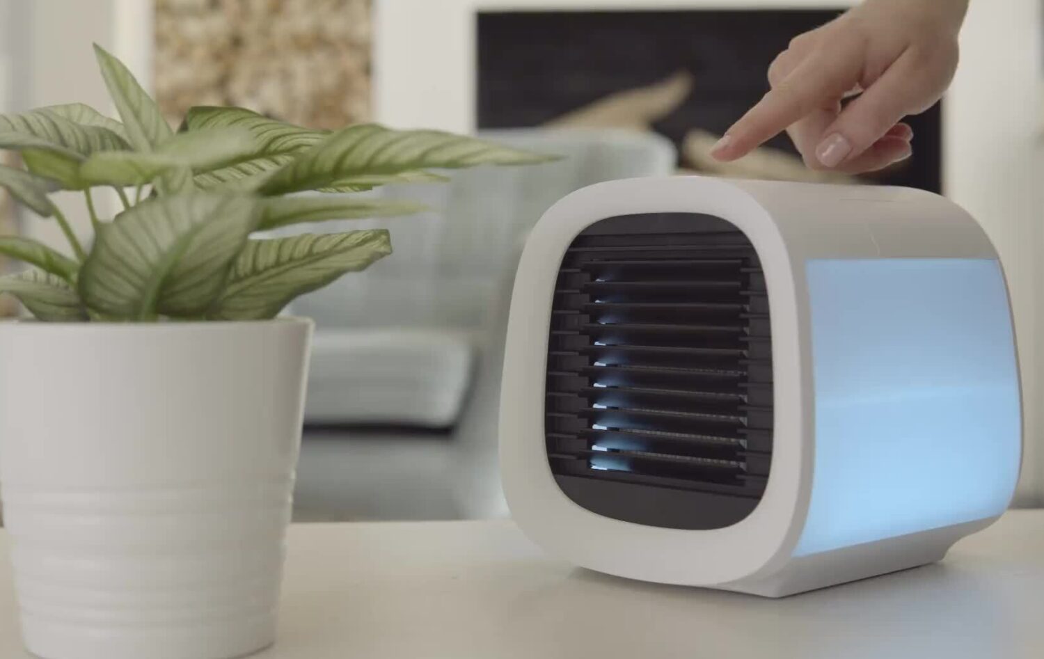 8 Benefits of Mobile Air Coolers for Businesses World Magazine 2024