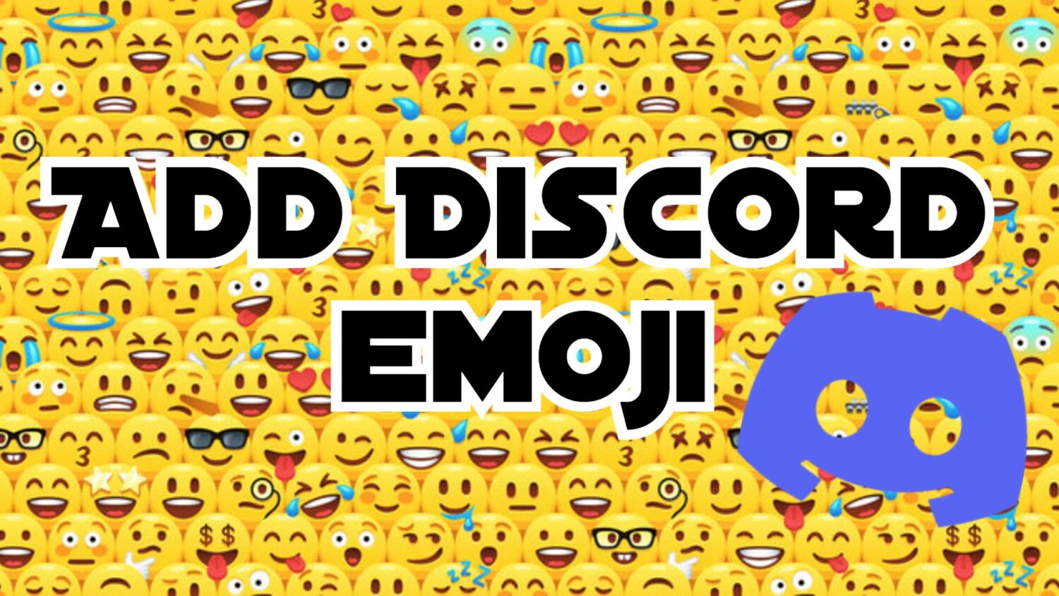 Discord Servers List of Popular Types World Magazine 2024