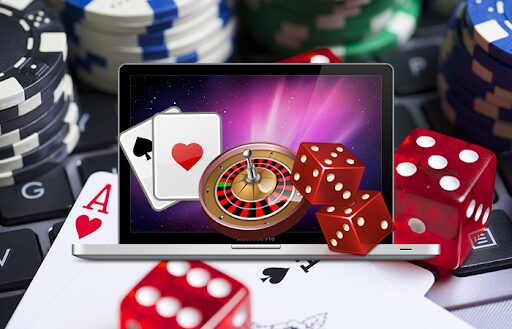 Warning: These 9 Mistakes Will Destroy Your best casino