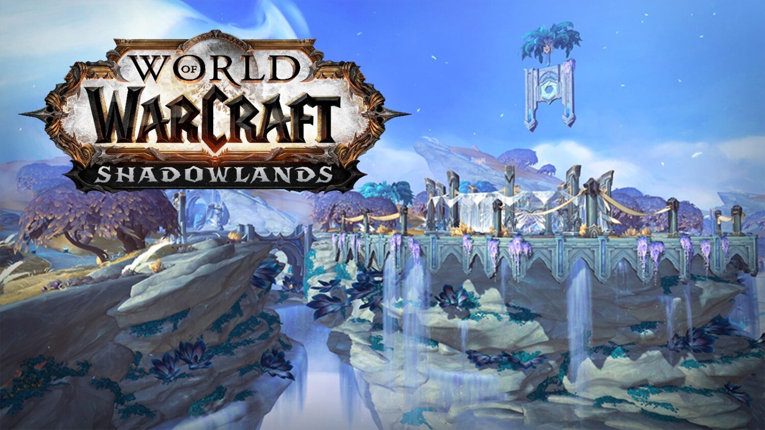 How to Upgrade Your PvP Gear Faster in WoW Shadowlands World Magazine 2024