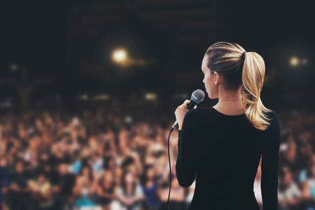 7 Presentation Tips for Delivering an Effective Public Speaking Session ...