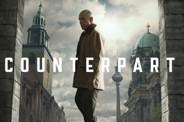 Counterpart Season 3 Release Date: Confirmation on Renewal or ...