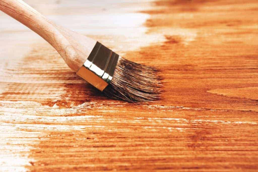 How to Identify Real Mahogany Wood in Furniture World Magazine 2024
