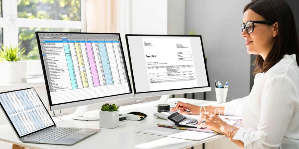 5 Different Types Of Billing Systems Tips For Choosing The Right One