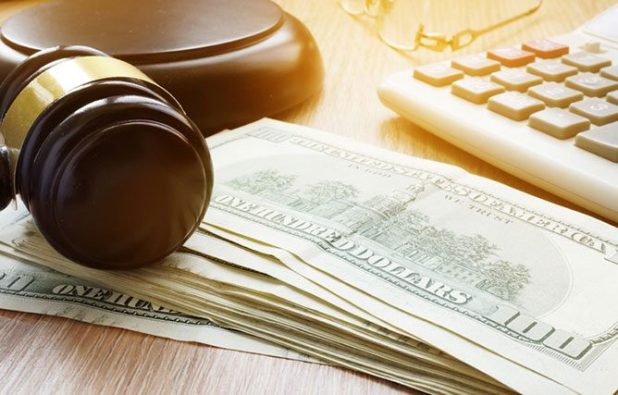 10 Tips For Understanding How To Do Personal Injury Settlements Work 