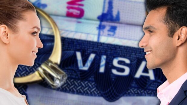 What are The Requirements for Fiancé Visa in the UK? - World Magazine 2024