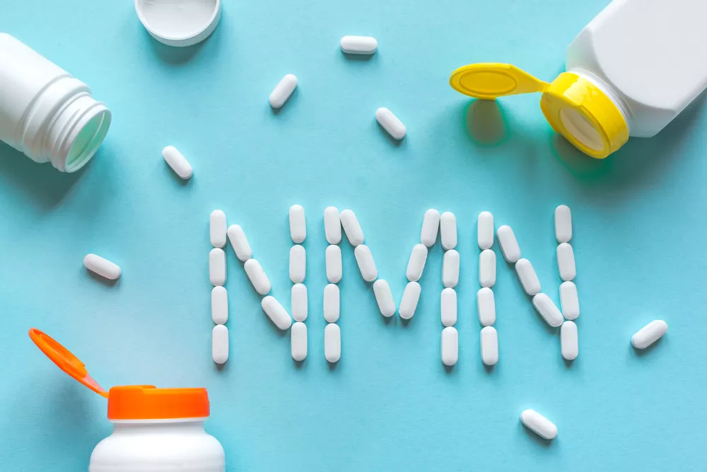 When Should you Start taking NMN Supplements - 2024 Guide - World