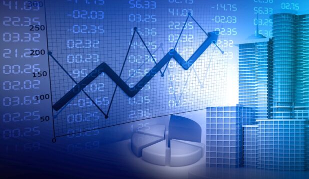 5 Strategies For Creating A Diverse Investment Portfolio World 5-strategies-for-creating-a-diverse-investment-portfolio-world