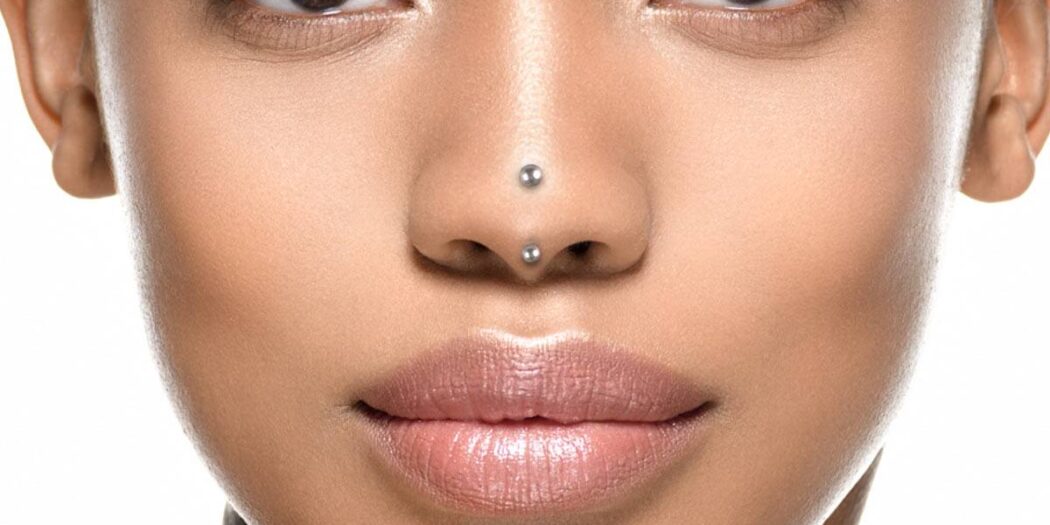 The Difference Between a Piercing Needle and a Piercing Gun World