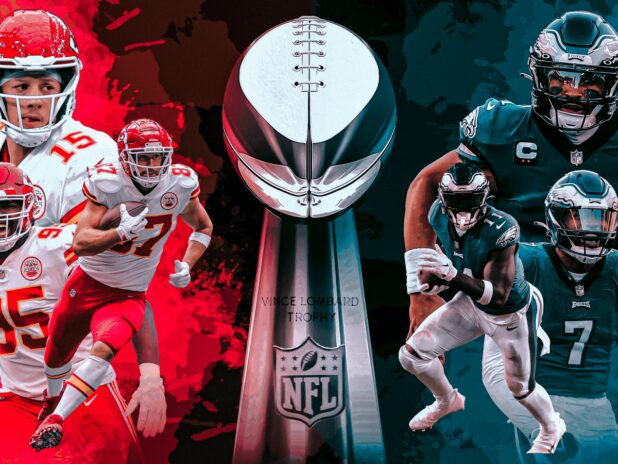 Super Bowl 2024 ─ A Closer Look at the Teams with the Best Chance to Succeed - World Magazine 2024