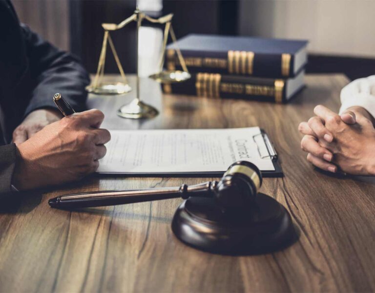 Can I Remove a DUI from My Record in Alabama? World Magazine 2024