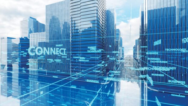 Guide to Smart Building Technologies ─ Systems and Solutions - World ...