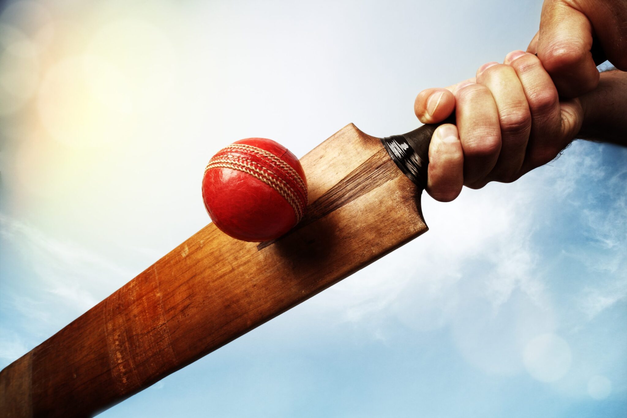 Cricket Betting Rules ─ What You Need To Know Before Placing Your Bet