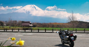 MototoursJapan