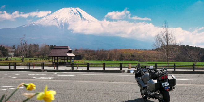 MototoursJapan