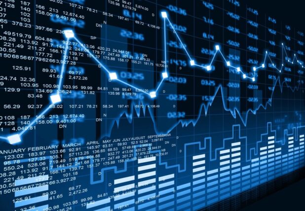 Understanding Financial Markets and Their Mechanics