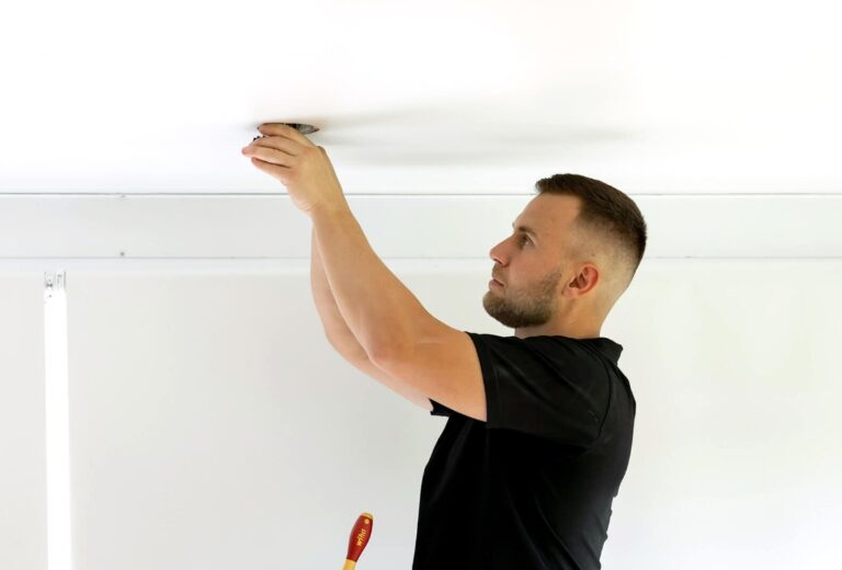 Guide on Installing LED Downlights in Your Kitchen World Magazine 2024