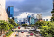 Hidden Gems in Singapore Real Estate You Should Be Watching