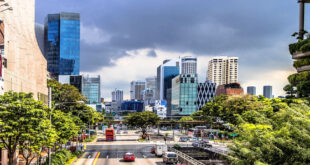 Hidden Gems in Singapore Real Estate You Should Be Watching