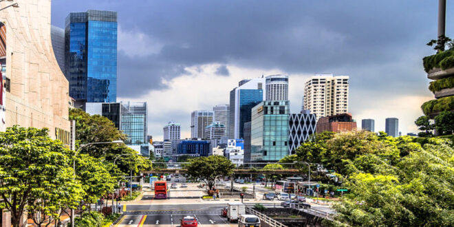 Hidden Gems in Singapore Real Estate You Should Be Watching
