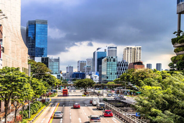 The Hidden Gems in Singapore Real Estate You Should Be Watching
