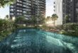 New Launch Condos in Singapore