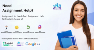 The Most Common Assignment Topics in 2025